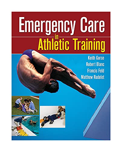 

general-books/general/emergency-care-in-athletic-training-1-ed--9780803614963
