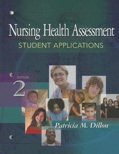 

general-books/general/nursing-health-assessment-student-applications-2-ed--9780803615830