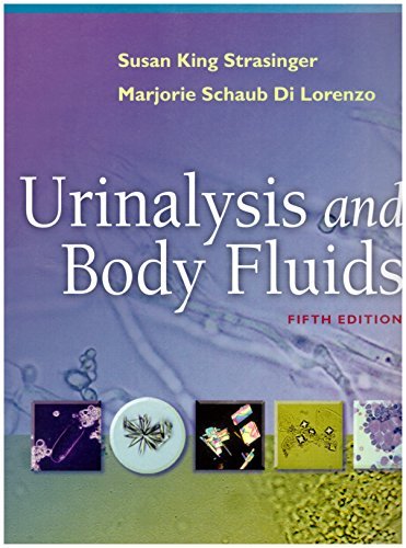 basic-sciences/pathology/urinalysis-and-body-fluids-5ed--9780803616974