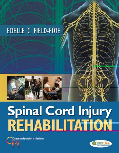 

general-books/general/spinal-cord-injury-rehabilitation-1-ed--9780803617179