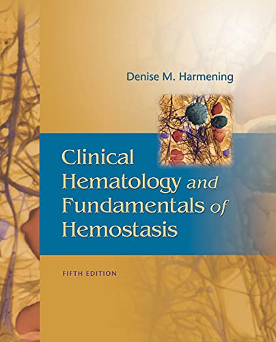 

clinical-sciences/hematology/clinical-hematology-and-fundamentals-of-hemostasis-5-ed--9780803617322