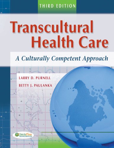 

basic-sciences/psm/transcultural-health-care-a-culturally-competent-approach--9780803618657
