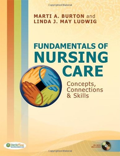 

general-books/general/fundamentals-of-nursing-care-with-cd-rom--9780803619708