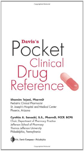 

general-books/general/davis-s-pocket-clinical-drug-reference-1-ed--9780803620780