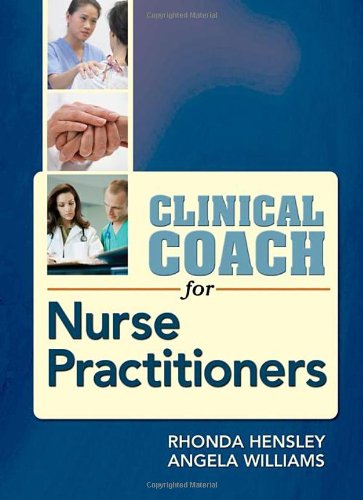 

general-books/general/clinical-coach-for-nurse-practitioners-1-ed--9780803621718
