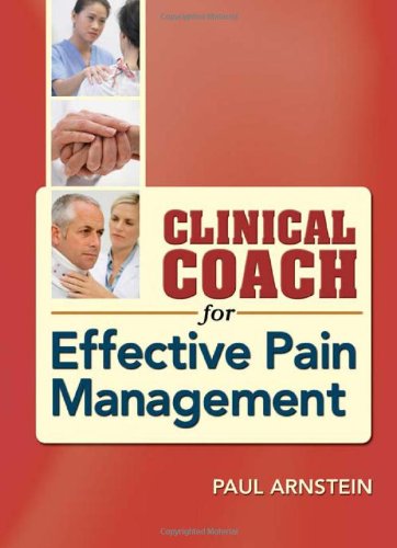 

general-books/general/clinical-coach-for-effective-pain-management-1-ed--9780803621756
