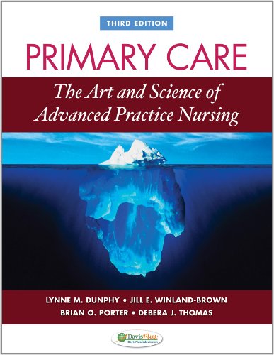 

general-books/general/primary-care-the-art-and-science-of-advanced-practice-nursing--9780803622555