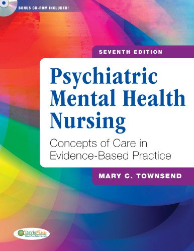 

clinical-sciences/psychiatry/psychiatric-mental-health-nursing-concepts-of-care-in-evidence-based-prac-7ed--9780803627673