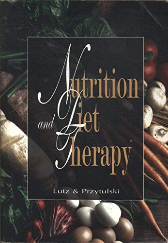 

general-books/general/nutrition-diet-therapy-and-the-nursing-process--9780803656819
