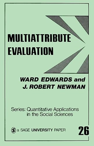 

general-books/general/multiattribute-evaluation--9780803900950