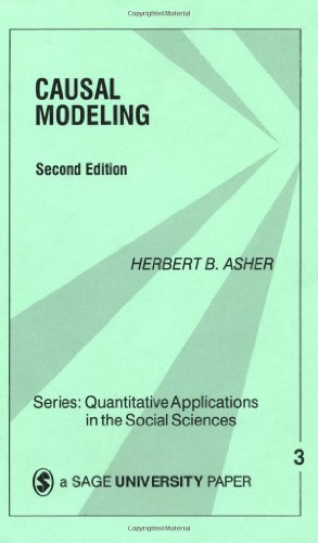 

general-books/general/causal-modeling--9780803906549