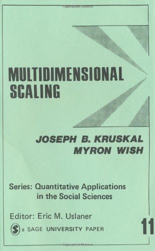 

general-books/general/multidimensional-scaling--9780803909403