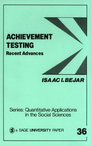 

general-books/general/achievement-testing--9780803920477