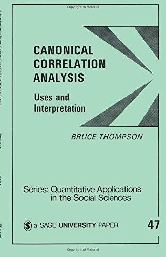 

technical/research-methods/canonical-correlation-analysis--9780803923928