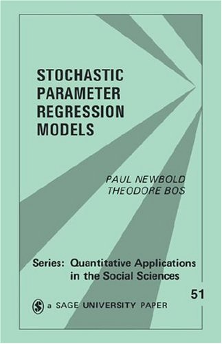 

technical/research-methods/stochastic-parameter-regression-models--9780803924253
