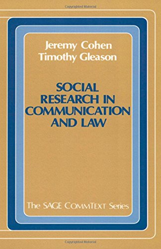 

general-books/general/social-research-in-communication-and-law--9780803932678