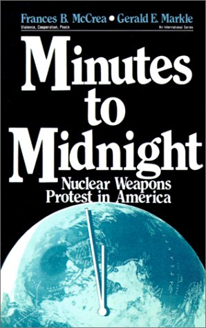 

general-books/political-sciences/minutes-to-midnight--9780803934184