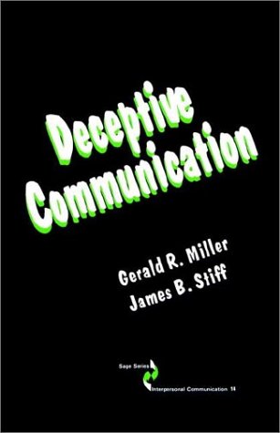 

technical/communication-and-media-studies/deceptive-communication--9780803934856