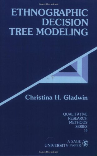 

general-books/general/ethnographic-decision-tree-modeling--9780803934870