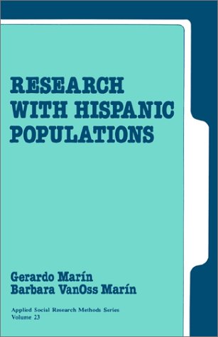 

general-books/sociology/research-with-hispanic-populations--9780803937215