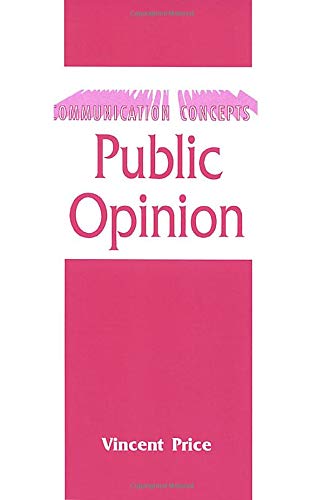 

general-books/general/public-opinion--9780803940239