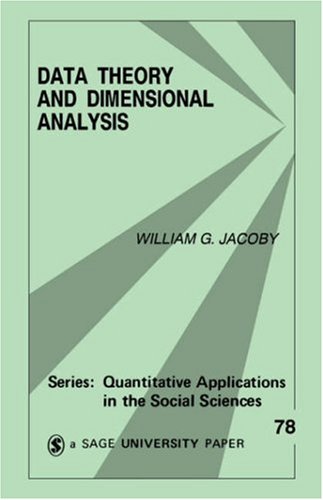 

technical/computer-science/data-theory-and-dimensional-analysis--9780803941786