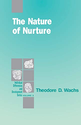 

clinical-sciences/psychology/the-nature-of-nurture-pb--9780803943759