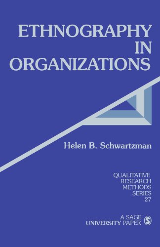 

general-books/general/ethnography-in-organizations--9780803943797