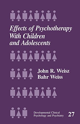 

general-books/general/effects-of-psychotherapy-with-children-and-adolescents-pb--9780803943896