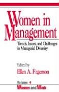 

technical/management/women-in-management--9780803945920