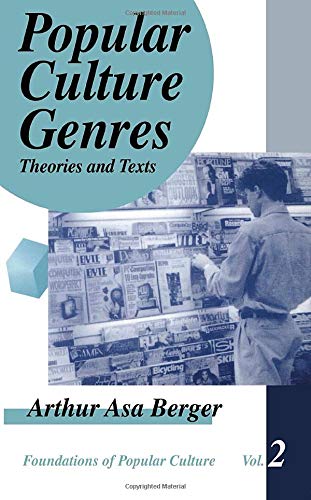 

general-books/general/popular-culture-genres-theories-and-texts-vol-2--9780803947269