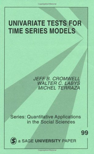 

technical/research-methods/univariate-tests-for-time-series-models--9780803949911