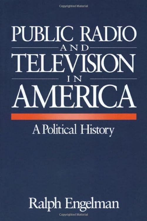 

general-books/general/public-radio-and-television-in-america--9780803954076