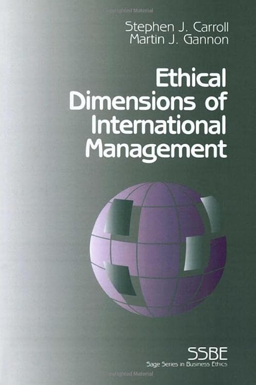 

general-books/general/ethical-dimensions-of-international-management--9780803955448
