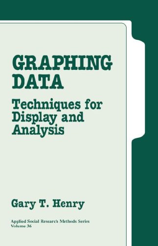 

general-books/general/graphing-data--9780803956742