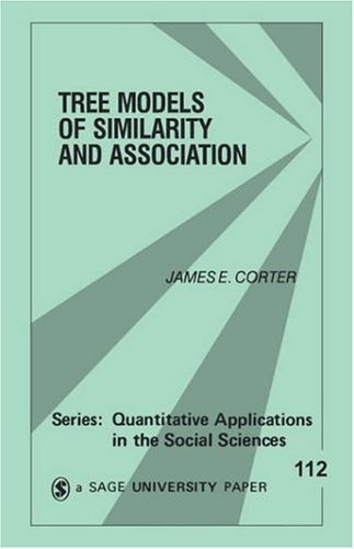 

general-books/general/tree-models-of-similarity-and-association--9780803957077