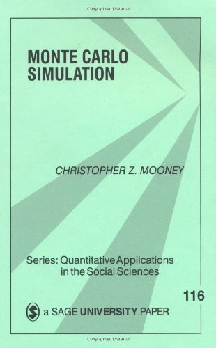 

general-books/general/monte-carlo-simulation--9780803959439