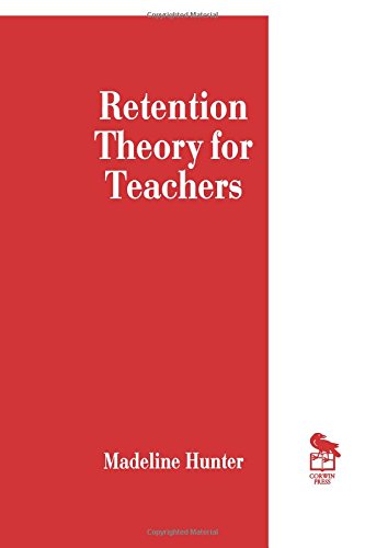 

general-books/general/retention-theory-for-teachers--9780803963160