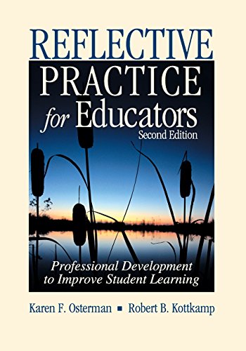 

technical/education/reflective-practice-for-educators-pb--9780803968011