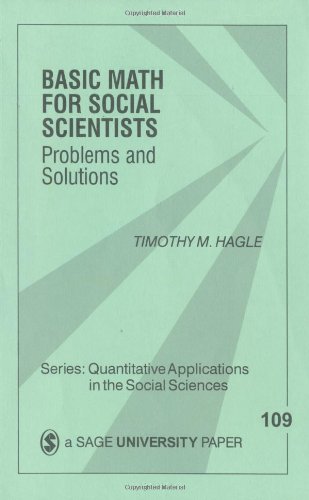 

technical/research-methods/basic-math-for-social-scientists--9780803972858