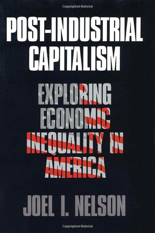 

technical/economics/post-industrial-capitalism--9780803973336
