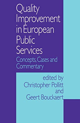 

general-books/political-sciences/quality-improvement-in-european-public-services-pb--9780803974654