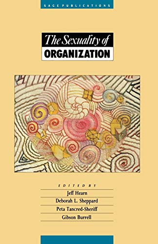 

general-books/general/the-sexuality-of-organization-pb--9780803982314