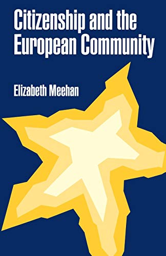 

general-books/political-sciences/citizenship-and-the-european-community-pb--9780803984295