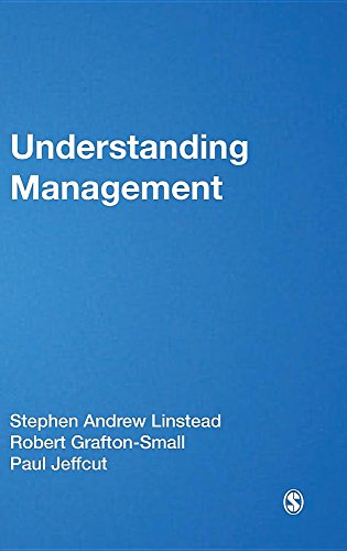 

general-books/general/understanding-management-pb--9780803989139
