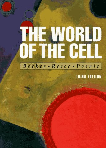

general-books/life-sciences/the-world-of-the-cell-9780805308808