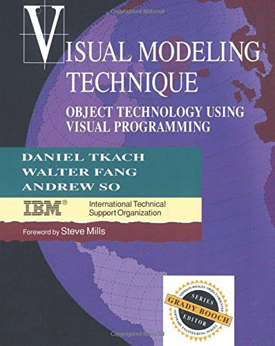

technical/computer-science/visual-modeling-techniques-object-technology-using-visual-programming--9780805325744