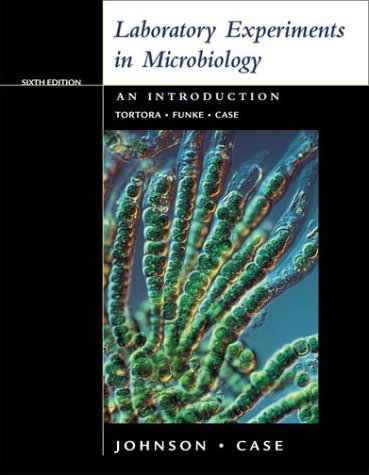 

basic-sciences/microbiology/laboratory-experiments-in-microbiology-an-introduction-6ed--9780805375893