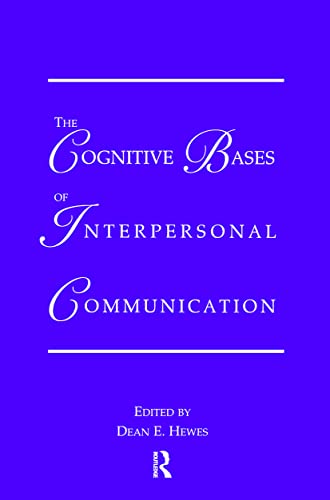 

general-books/general/the-cognitive-bases-of-interpersonal-communication--9780805804690