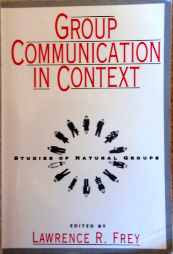 

general-books/general/group-communication-in-context-studies-of-natural-gorups--9780805813166